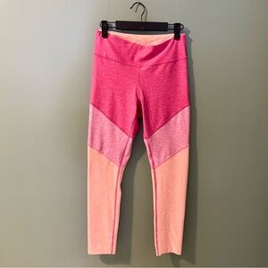 Outdoor Voices leggings